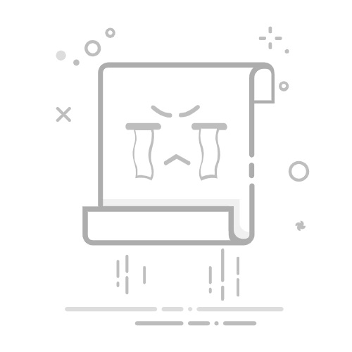 OpenFlow协议原理简介